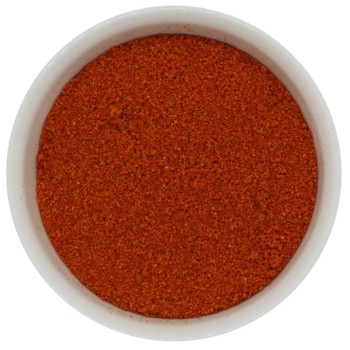 Przyprawa do kurczaka